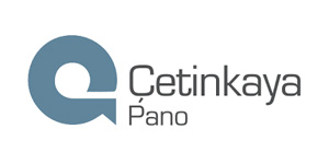 Çetinkaya