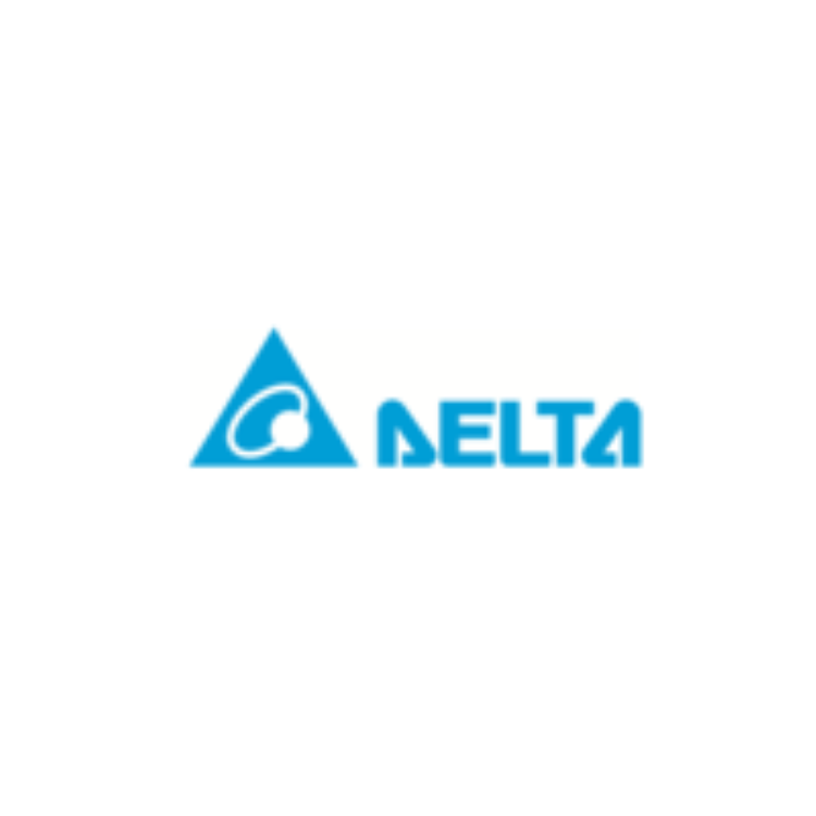 Delta