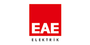 Eae