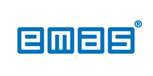 Emas