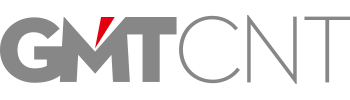 GMTCNT