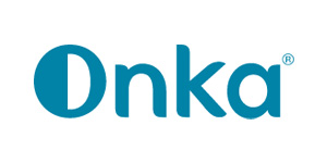 Onka