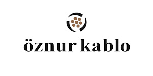 Öznur Kablo